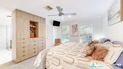 3 MURRAYA DR, TEWANTIN QLD 4565, 0 રૂમ, 0 બાથરૂમ, House