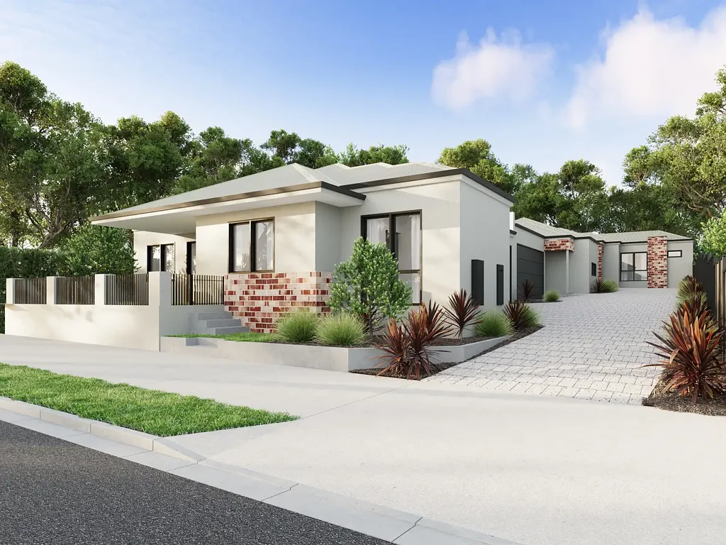 Coolbellup 3બેડરૂમ 1 SOLD, 2 LEFT! GET IN QUICK!