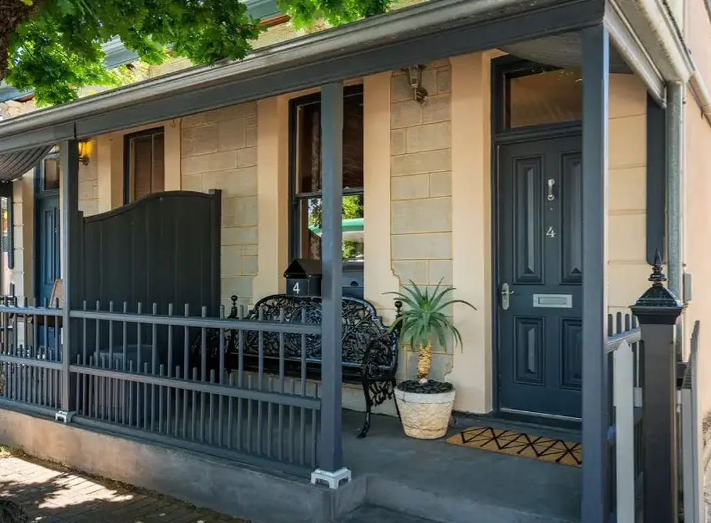 4 Phillips Street, Kensington, SA 5068