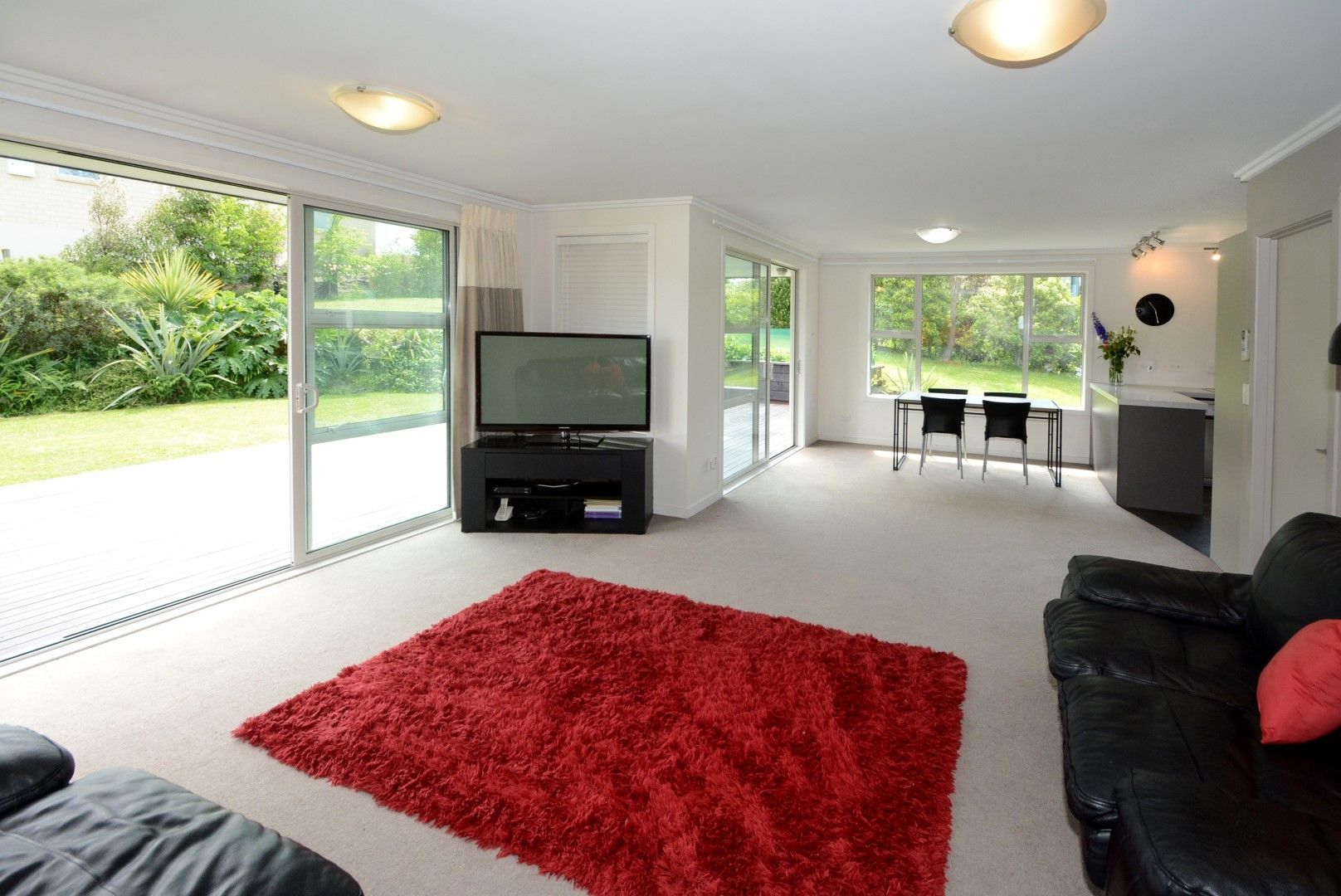 19b Friendship Drive, Waldronville, Dunedin, 3房, 1浴