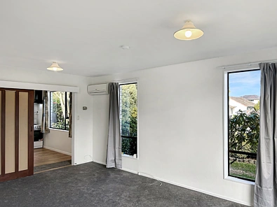Freshly Updated Family Home In A Convenient Location