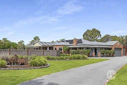 46-48 Lakes Boulevard, Pearcedale