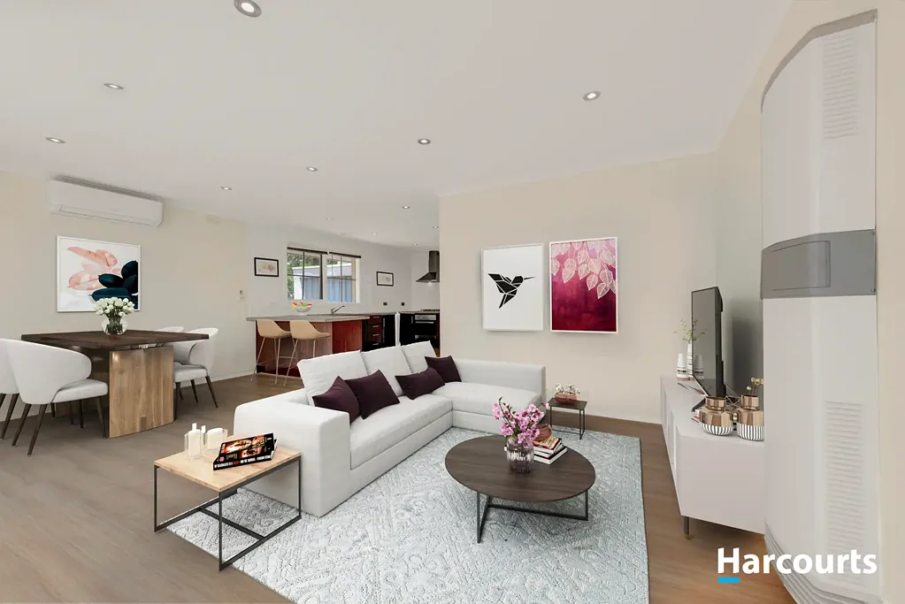 1/5 Rupert Street, Mitcham, VIC 3132