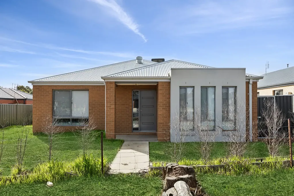 2 Bullion Lane, Jackass Flat, VIC 3556