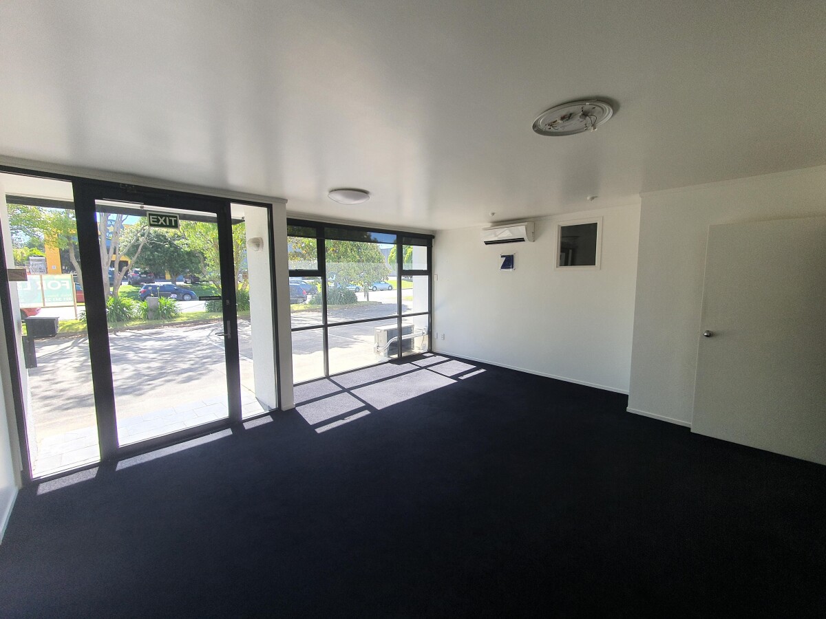 5/31 Hannigan Drive, Saint Johns, Auckland, 0 chambres, 0 salles de bain, Industrial Premises