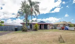 28 Leivesley Street, Bundaberg East