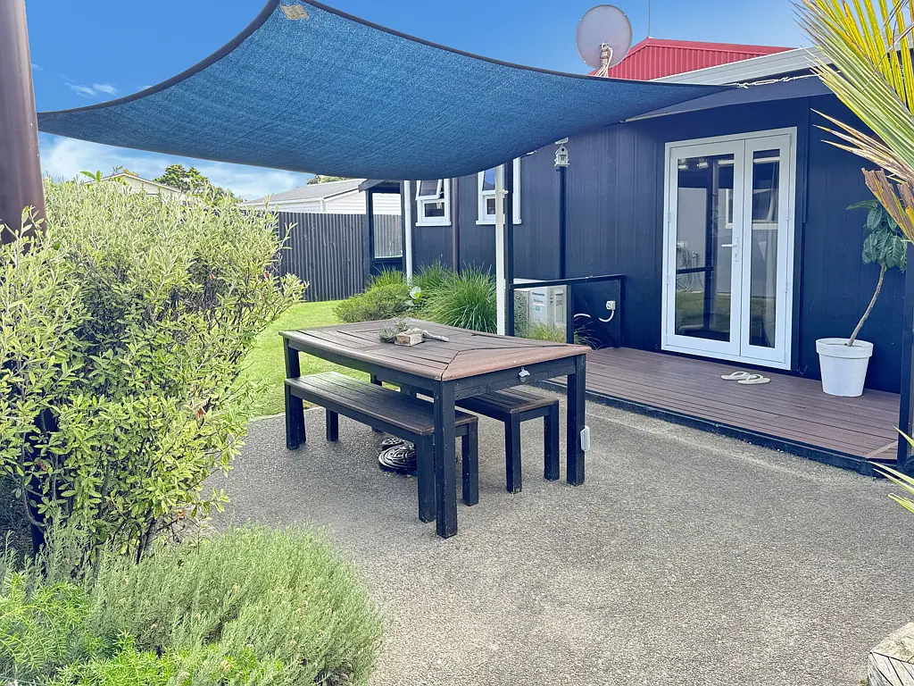 1/273 Pohutukawa Avenue, Ohope, Whakatane, Bay of Plenty