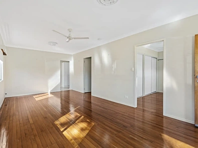 41 Freney Street, Rocklea, QLD 4106, 3 Bedrooms, 1 Bathrooms, House