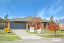 5 The Grange, Paynesville