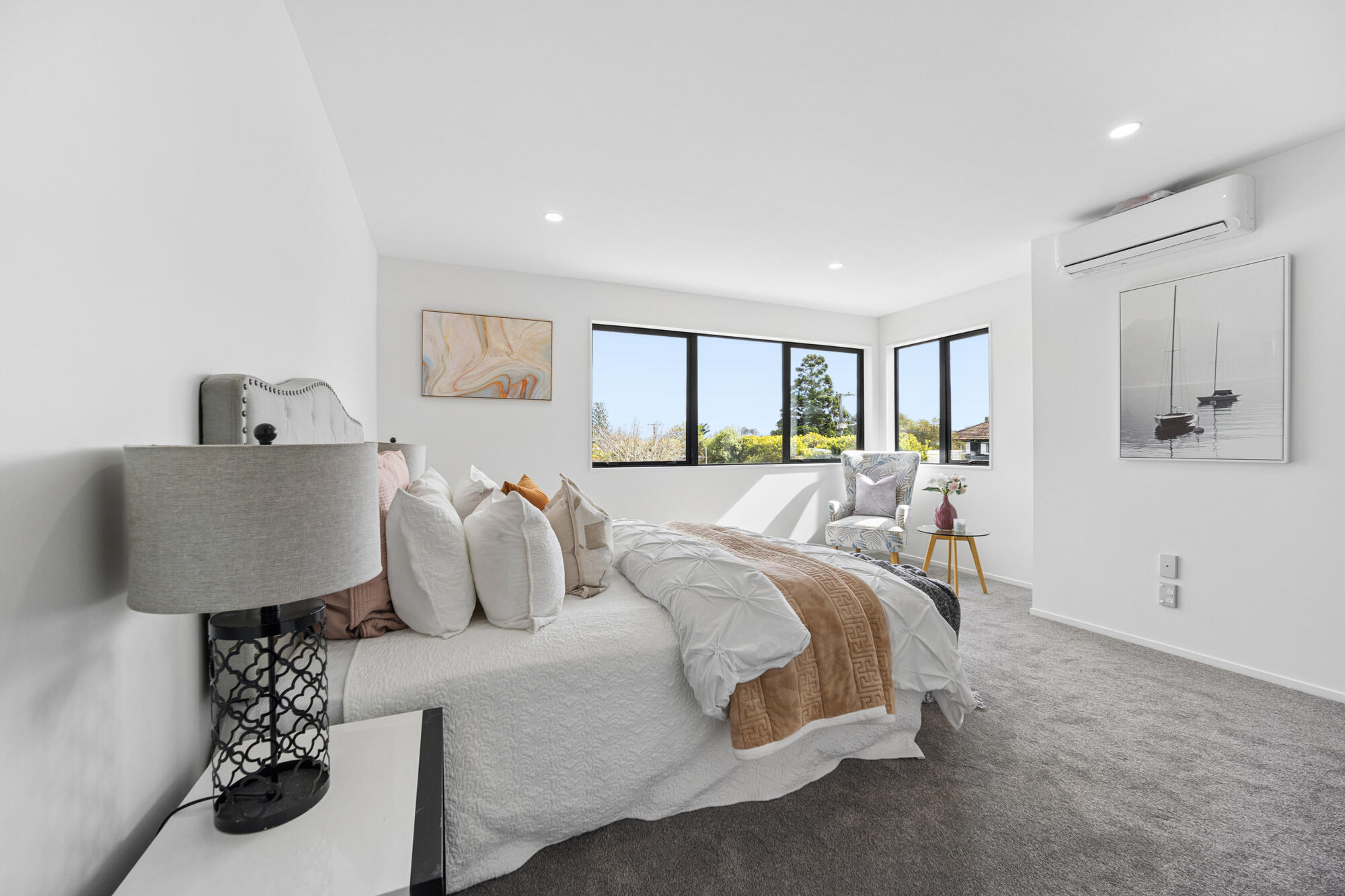 85 Gardner Avenue, New Lynn, photo 13