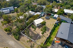 6 Dorothy Street, Venus Bay