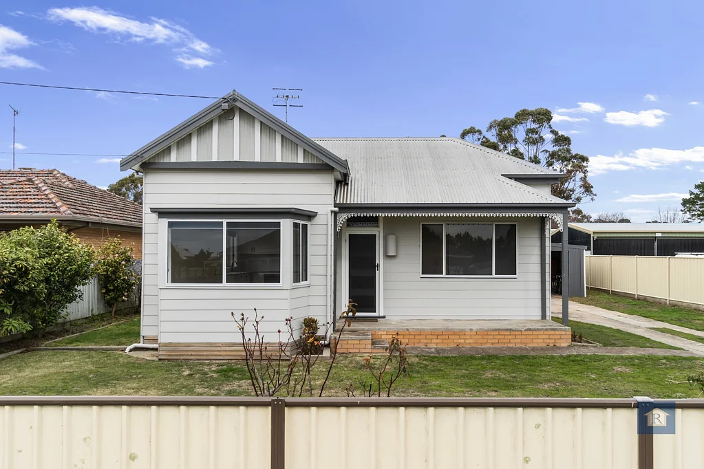 10 Irrewillipe Road, Elliminyt, VIC 3250