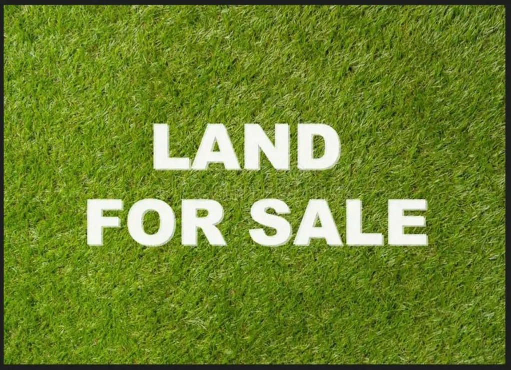 LOT 1737/10 Sunlight Way, Deebing Heights, QLD 4306