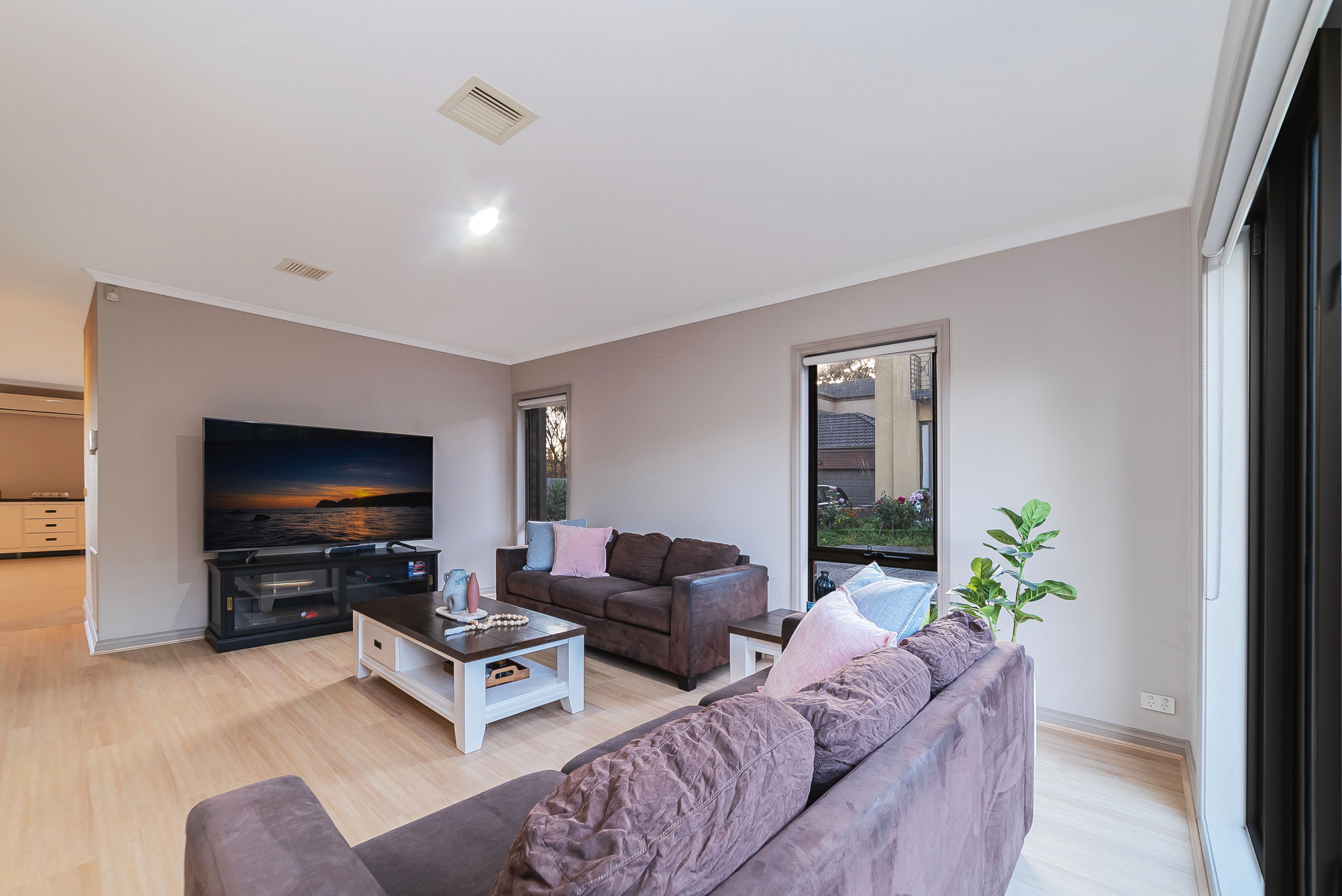 13 SIENNA CT, ROXBURGH PARK VIC 3064, 0 habitaciones, 0 baños, House