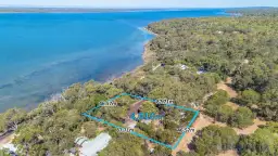 534 Estuary Road, Dawesville