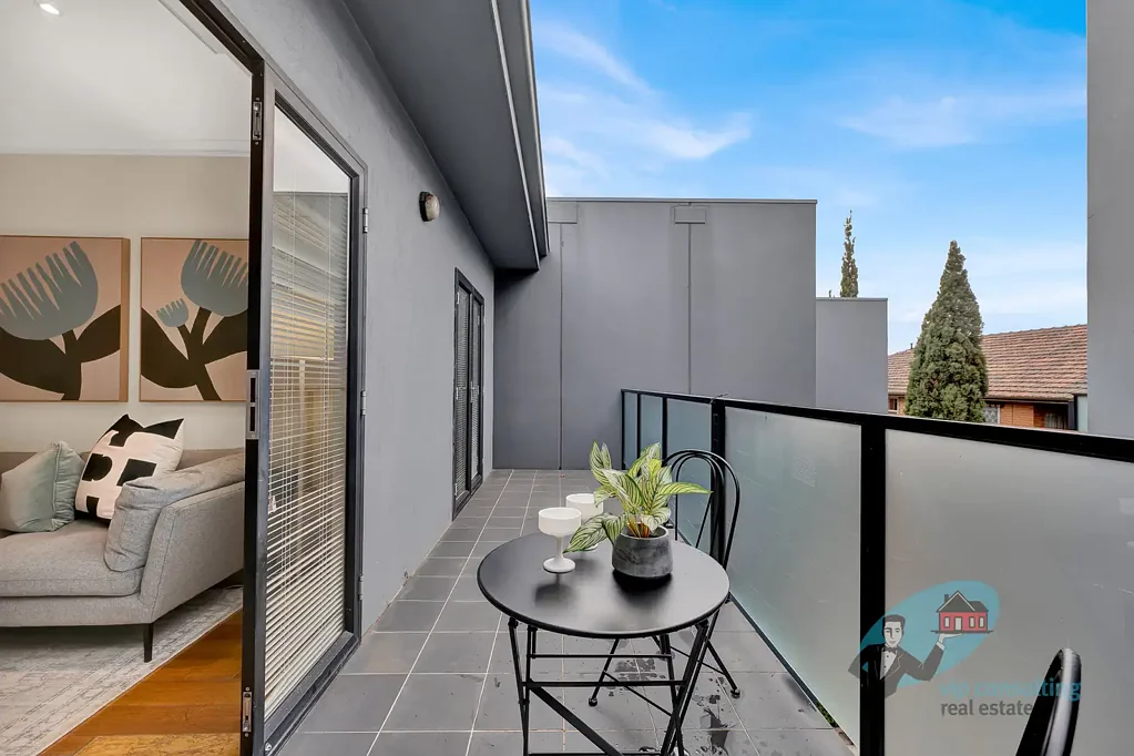 20/194 Alma Road, St Kilda East, VIC 3183