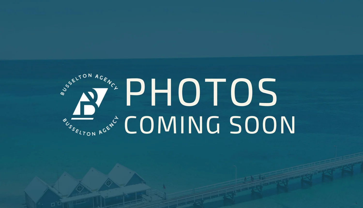 5/7 Orchid Court, Geographe, WA 6280, 3 રૂમ, 1 બાથરૂમ, Unit