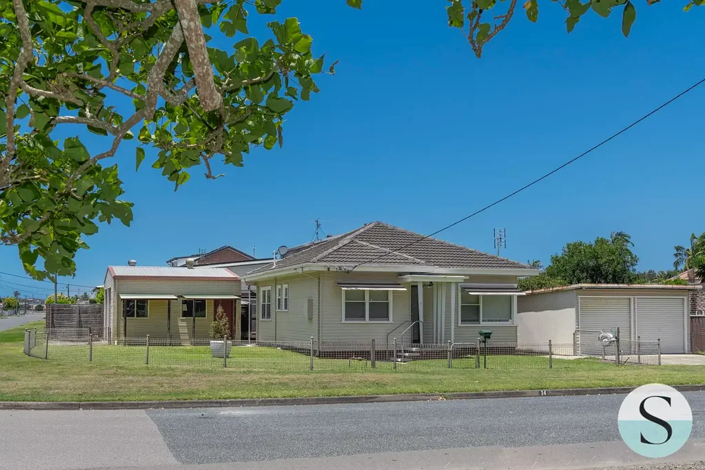 14 Ninag Street, Blacksmiths, NSW 2281