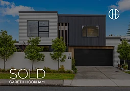 3 Forest Glen, Orewa