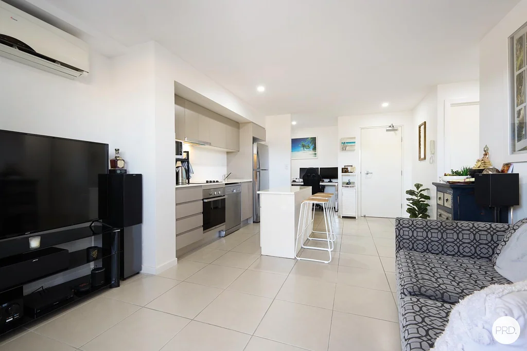 6/14 Rose Street, Southport, QLD 4215