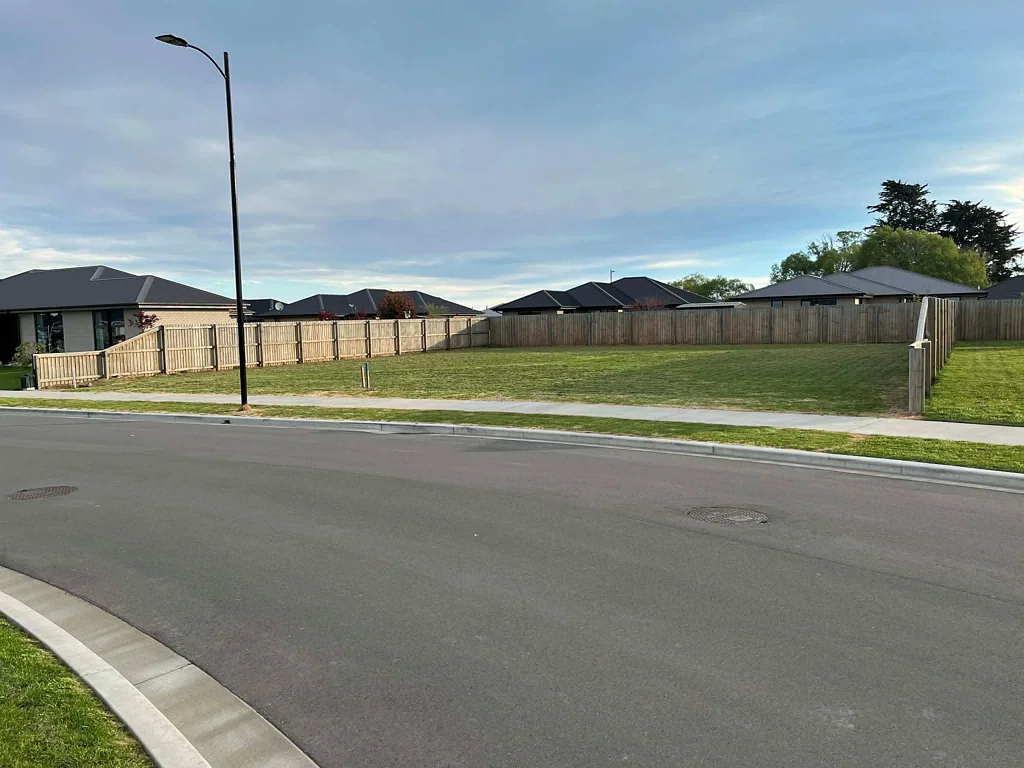 18 Lunn Crescent, Leeston, Selwyn, Canterbury