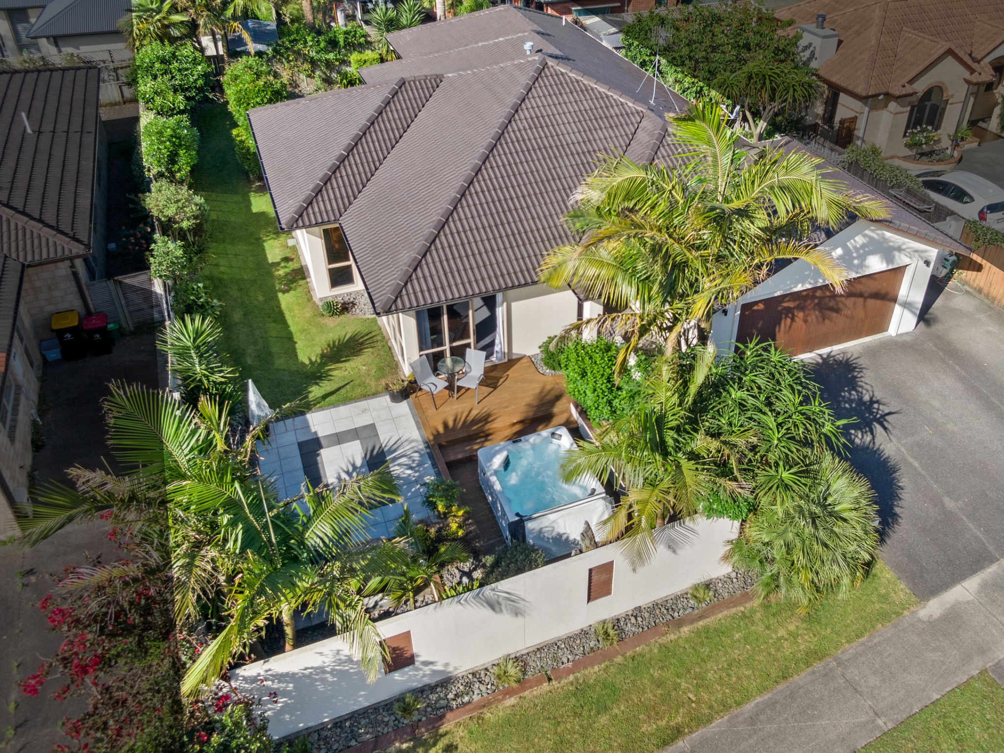 17 Oreti Crescent, Papamoa, Tauranga, 4 phòng ngủ, 2 phòng tắm, House