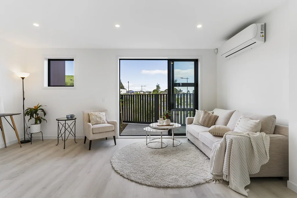 6 Tupuke Lane, Mt Roskill