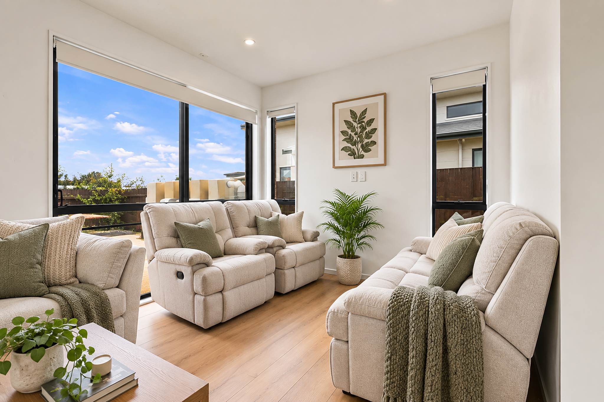 1/5 Browns Road, Manurewa, photo 16