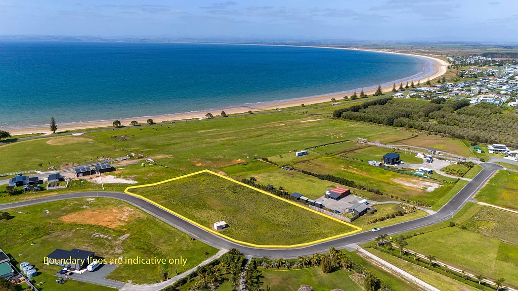 7 Te Ranginui Place, Karikari Peninsula, Far North, Northland