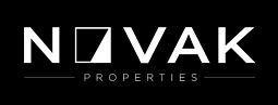 NOVAK Properties