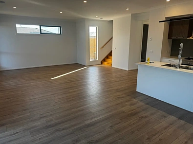 17 Egret Street, Beveridge, VIC 3753, 4 slaapkamers, 2 badkamers, House