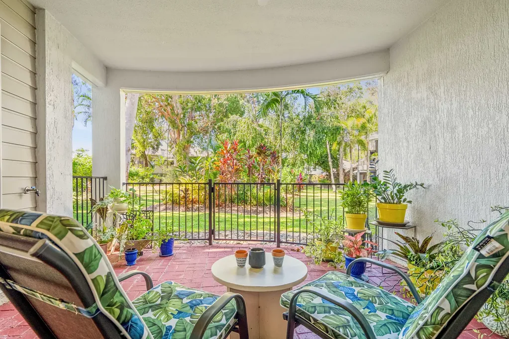 109/2 Keem Street, Trinity Beach, QLD 4879
