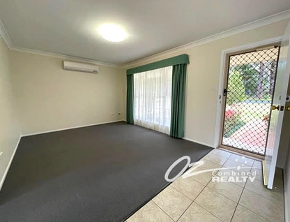 67 Greville Avenue, Sanctuary Point, South Coast, 3房, 2浴, House