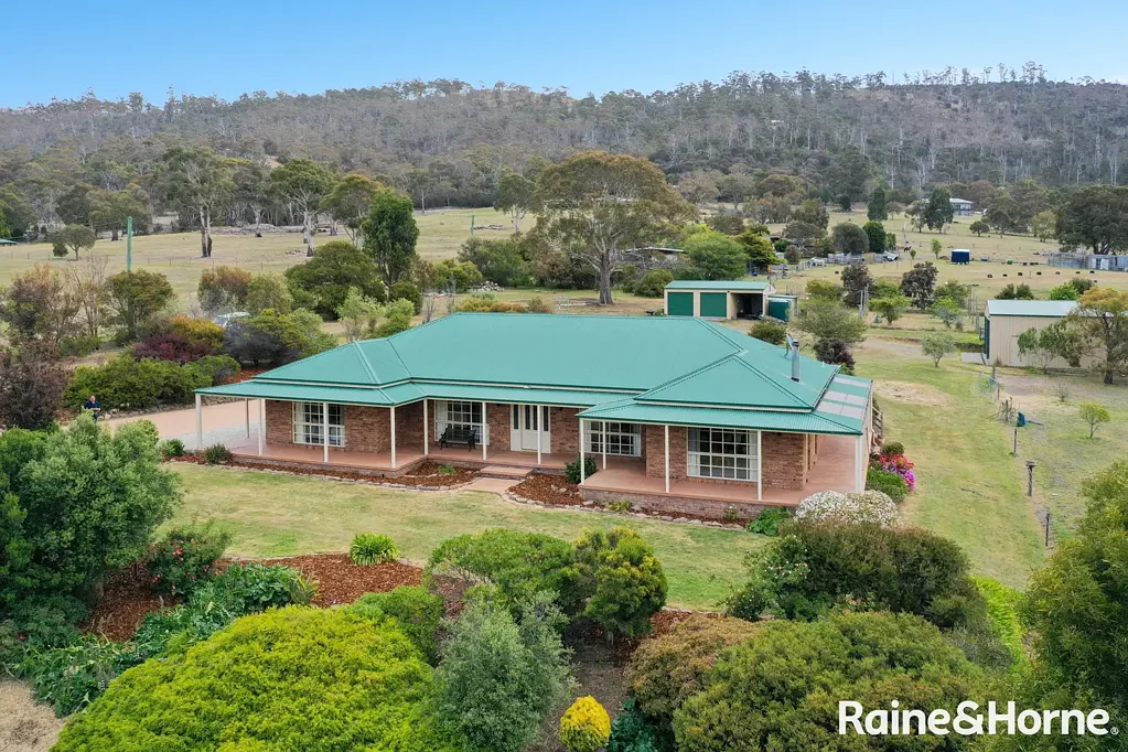 230 Acton Road, Acton Park, TAS 7170
