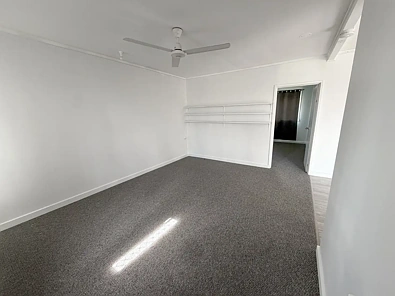 6/5 McIlwraith Street, Ingham, QLD 4850, 2 Bedrooms, 1 Bathrooms, House