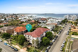 3/100-102 Elouera Road, Cronulla