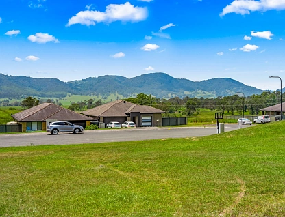 14 Farley Parade, Gloucester, NSW 2422, 0房, 0浴, 建地