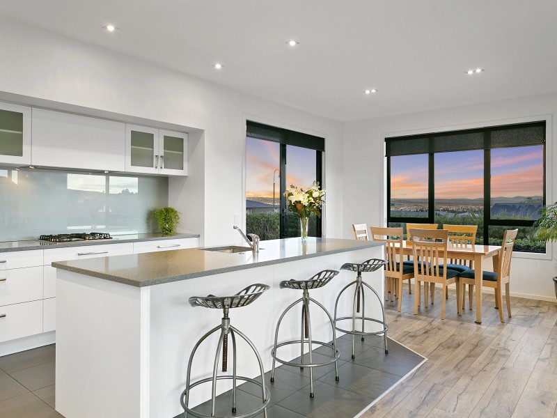 2 Royal Coachman Drive, Nukuhau, Taupo, 4 રૂમ, 0 બાથરૂમ