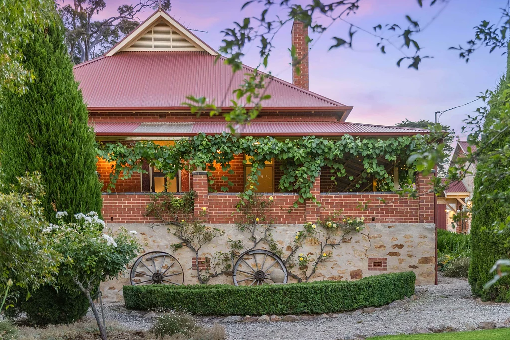 31 Cleggett Road, Littlehampton, SA 5250