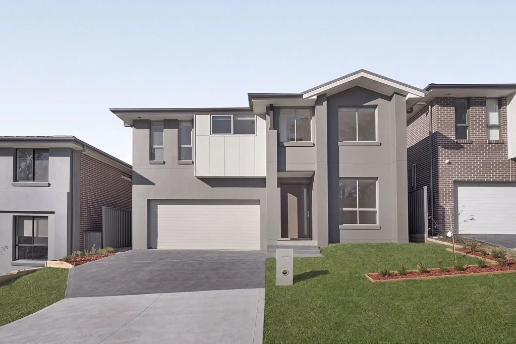 Comfort, Space & Convenience in Schofields