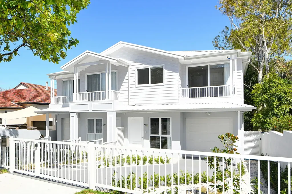 25A Rhodes Street, Hillsdale, NSW 2036