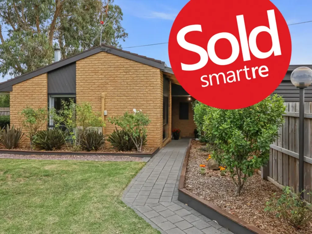33 Moonah Street, Warrnambool, VIC 3280