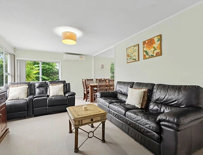 6 Yearsley Place, Manurewa, Manukau City, 3房, 1浴, House