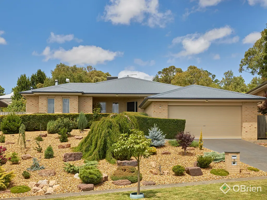 3 Glendon Drive, Warragul, VIC 3820
