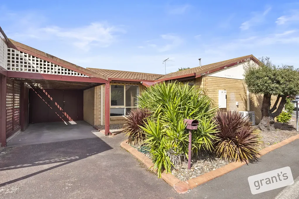Narre Warren 2Kwarto A Secure Addition to Your Investment Portfolio