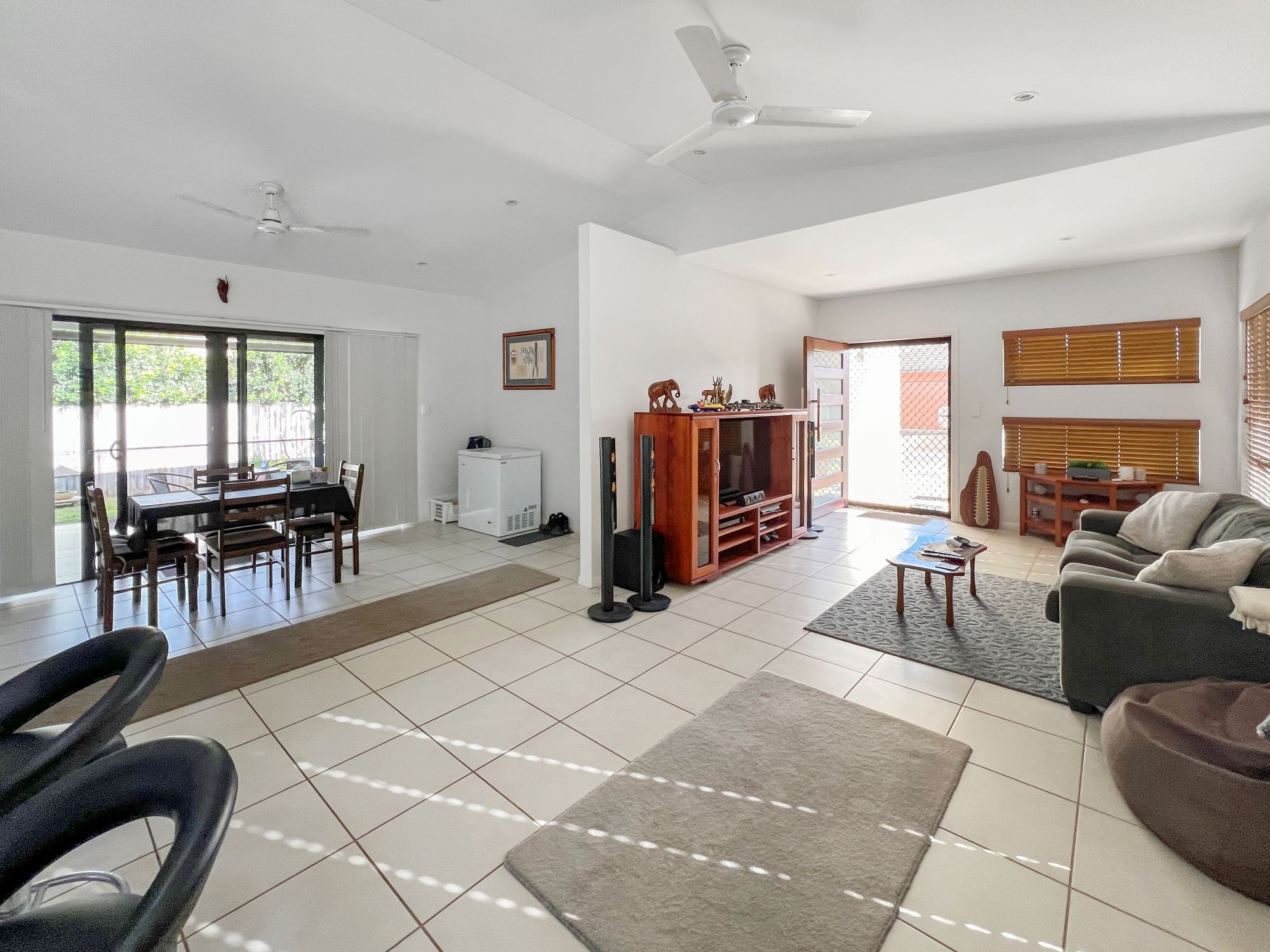 3 SOMMERSET DR, ATHERTON QLD 4883, 0 ห้องนอน, 0 ห้องน้ำ, House