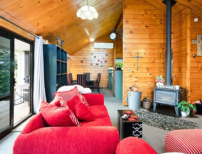 8 Pohutukawa Drive, Opunake, South Taranaki, 3 ਕਮਰੇ, 2 ਬਾਥਰੂਮ, House