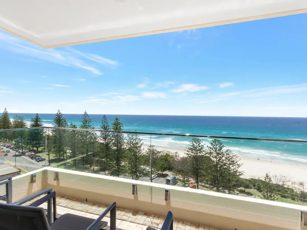 41/114 The Esplanade, Burleigh Heads, QLD 4220