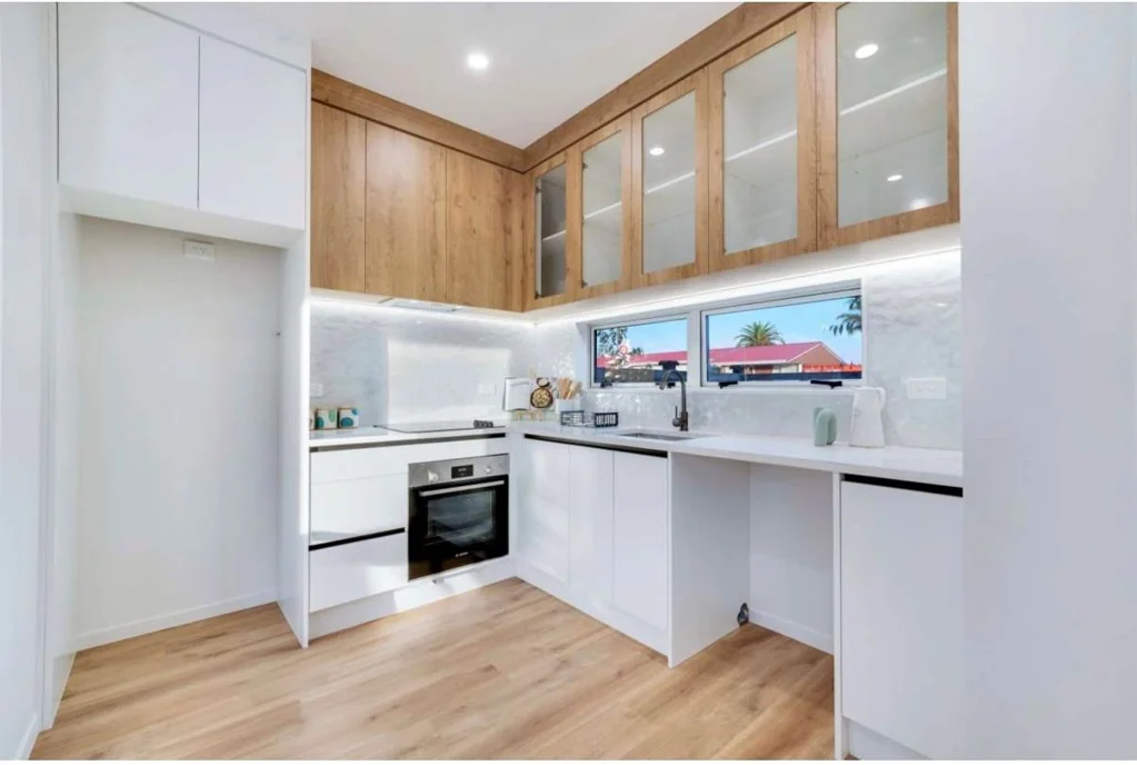 Papatoetoe 2Moenga Brand-New Living in the Heart of Papatoetoe!