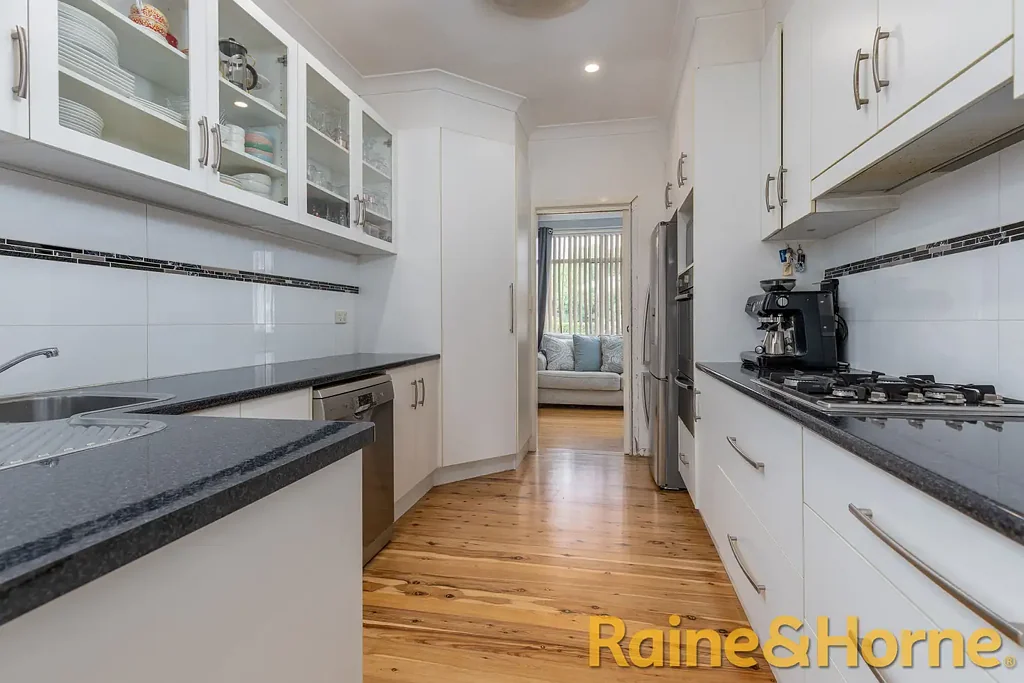 1 Bailey Street, Dubbo, NSW 2830